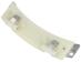 Zawias drzwi do pralki Bosch WLX20261PL/01,1