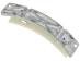 Zawias drzwi do pralki Bosch WLX20261PL/01,2