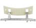 Zawias drzwi do pralki Bosch WLX20261PL/01,3