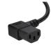 Kabel zasilający do ekspresu do kawy DeLonghi EC 820.B,1