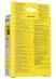 Ściereczka podłogowa z mikrofibry do parownicy Karcher SC 3 Easy Fix,1