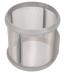 Mikrofiltr do zmywarki do Ariston LI675DUO,0