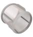 Mikrofiltr do zmywarki do Ariston LI675DUO,1