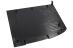 Obudowa prawa do ekspresu do Philips HD8753/94,0