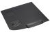 Obudowa prawa do ekspresu do Philips HD8753/94,1