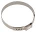 Zacisk węża rury połączeniowej do pralki Hotpoint Ariston LTF11M132CEU,0