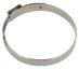 Zacisk węża rury połączeniowej do pralki Hotpoint Ariston LTF11M132CEU,1