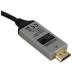 Kabel HDMI - USB C 3.1 do smartfona Samsung Note 8,3