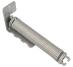 Sprężyna zawiasu do zmywarki Siemens SF64M333EU/01,0