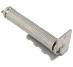 Sprężyna zawiasu do zmywarki Siemens SF64M333EU/01,1