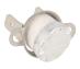 Termostat do piekarnika do Gorenje K6351XF,0