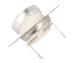 Termostat do piekarnika do Gorenje K6351XF,1
