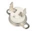 Termostat do piekarnika do Gorenje K6351XF,2
