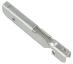 Obsada zawiasu drzwi do kuchenki Amica 602GCE3.43ZPTA(SRX),2