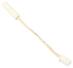 Czujnik temperatury do lodówki Sharp SJ-BA05DMXL1-EU,1