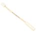 Czujnik temperatury do lodówki Sharp SJ-BA05DMXLF-EU,0
