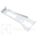 Zamek drzwi do zmywarki do Electrolux ESI661X  EDELSTAHL,2