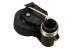 Rolka dociskowa x 13mm do magnetowidu Technics RS-BX747,0