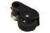 Rolka dociskowa x 13mm do magnetowidu Technics RS-BX747,1