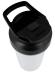 Bidon do blendera ręcznego do Philips HR2657/90,0