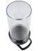 Bidon do blendera ręcznego do Philips HR2657/90,2