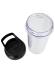 Bidon do blendera ręcznego do Philips HR2657/90,3