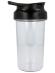 Bidon do blendera ręcznego do Philips HR2657/90,4