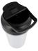 Bidon do blendera ręcznego do Philips HR2656/90,1