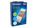 Worki do odkurzacza do Miele HS15,1