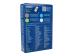 Worki do odkurzacza do Electrolux POWERFORCE,2