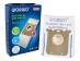 Worki do odkurzacza do Philips FC9073/01,0