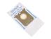 Worki do odkurzacza do Philips FC9073/01,4