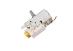Termostat do lodówki Amica AD220,1