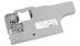Przełącznik zamka drzwi do zmywarki do Siemens SR656D00TE/01,1