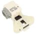 Blokada otwarcia drzwi do pralki Indesit XWA71283XWEU1,2