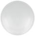 Talerz szklany 27.5cm do mikrofali Whirlpool MWA 267 WH,1