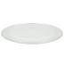 Talerz szklany 27.5cm do mikrofali Whirlpool MWA 267 WH,2