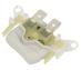 Włącznik do żelazka Philips GC6616/20,0