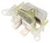 Włącznik do żelazka Philips GC6616/20,1