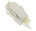 Włącznik do żelazka Philips HI5918/20,2