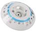 Wskaźnik położenia pokrętła do pralki Candy CS 2125-16S,0