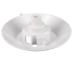 Wskaźnik położenia pokrętła do pralki Candy CS 2125-16S,1
