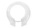 Tuleja zbiornika wody do suszarki do Bosch WTH85V0EPL/06,2