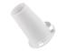 Tuleja zbiornika wody do suszarki do Siemens WT45HV0EPL/01,0