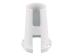 Tuleja zbiornika wody do suszarki do Siemens WT45HV0EPL/01,1