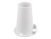 Tuleja zbiornika wody do suszarki do Siemens WT45HV0EPL/01,3