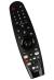 Pilot do telewizora 43UP78003LB LG,0