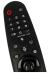 Pilot do telewizora 43UP78003LB LG,1