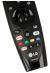 Pilot do telewizora 43UP78003LB LG,2