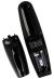 Pilot do telewizora 43UP78003LB LG,3